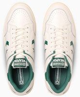 (W) Converse Chuck Taylor All Star Weapon CC OX Blanco/Sax 34201802 Lookbook (W) Converse Chuck Taylor All Star Weapon CC OX Blanco/Sax 34201802