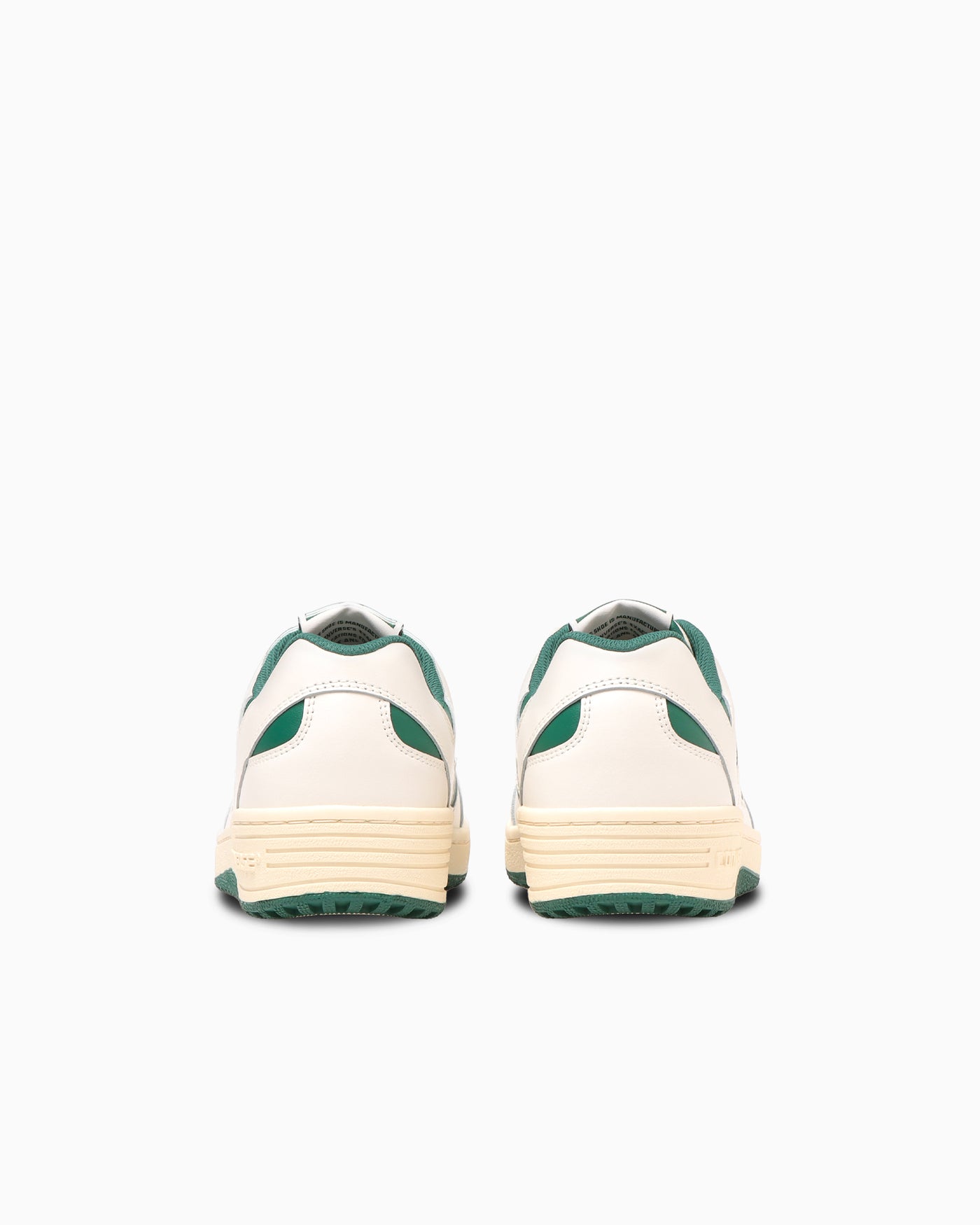 Shop (W) Converse Chuck Taylor All Star Weapon CC OX 白/藍色 34201802