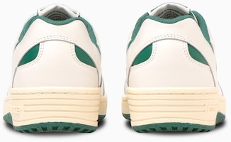 (W) Converse Chuck Taylor All Star Weapon CC OX Blanco/Sax 34201802 Shop (W) Converse Chuck Taylor All Star Weapon CC OX Blanco/Sax 34201802