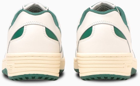 (W) コンバース チャックテイラー オールスター ウェポン CC OX ホワイト/サックス 34201802 Shop (W) コンバース チャックテイラー オールスター ウェポン CC OX ホワイト/サックス 34201802