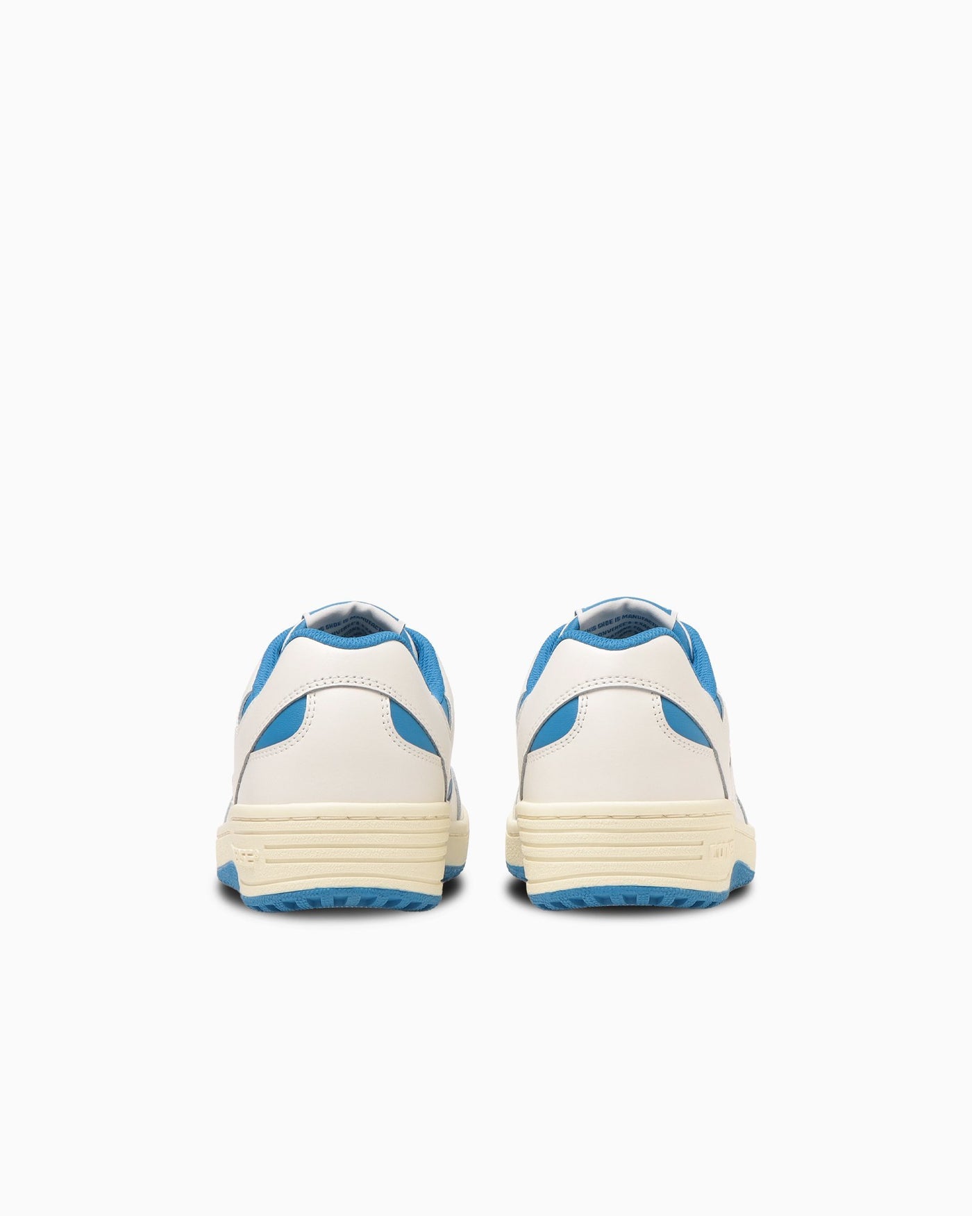 Shop (W) Converse Chuck Taylor All Star Weapon CC OX 白色/淺藍 34201800