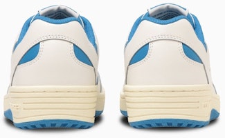 (W) Converse Chuck Taylor All Star Weapon CC OX Blanco/Sax. 34201800 Shop (W) Converse Chuck Taylor All Star Weapon CC OX Blanco/Sax. 34201800