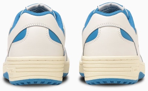 (W) コンバース チャックテイラー オールスター ウェポン CC OX ホワイト/サックス 34201800 Shop (W) コンバース チャックテイラー オールスター ウェポン CC OX ホワイト/サックス 34201800