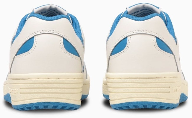 (W) コンバース チャックテイラー オールスター ウェポン CC OX ホワイト/サックス 34201800 Shop (W) コンバース チャックテイラー オールスター ウェポン CC OX ホワイト/サックス 34201800