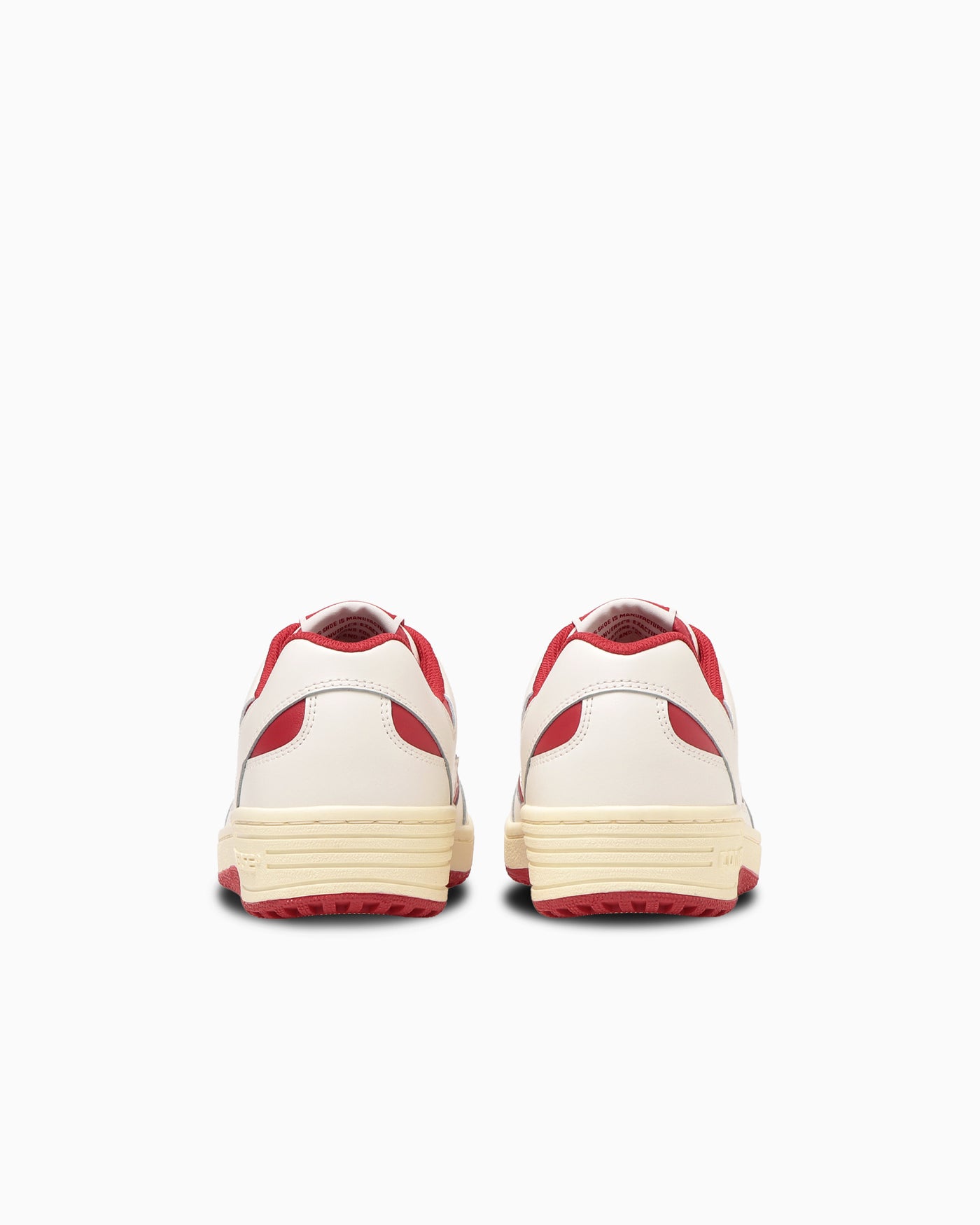 Shop (W) Converse Chuck Taylor All Star Weapon CC OX 白色/Sax 休閒運動鞋 34201801