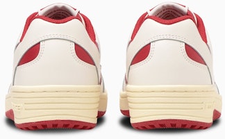 (W) 컨버스 척테일러 올스타 웨폰 CC OX 스니커즈 화이트/색스 34201801 Shop (W) 컨버스 척테일러 올스타 웨폰 CC OX 스니커즈 화이트/색스 34201801