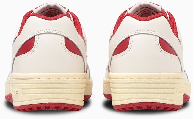 (W) コンバース チャックテイラー オールスター ウェポン CC OX スニーカー ホワイト/サックス 34201801 Shop (W) コンバース チャックテイラー オールスター ウェポン CC OX スニーカー ホワイト/サックス 34201801