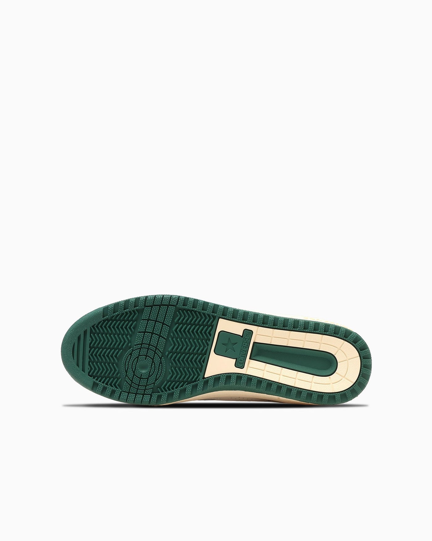 Purchase (W) Converse Chuck Taylor All Star Weapon CC OX 白/藍色 34201802