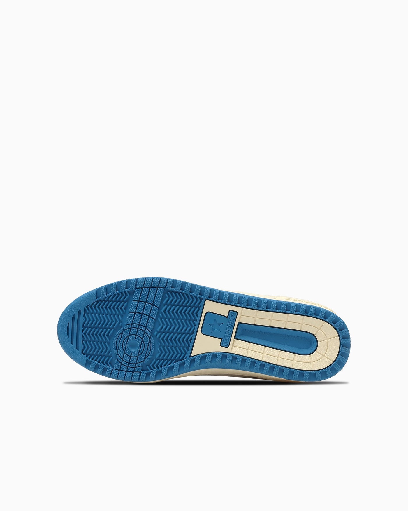 Purchase (W) Converse Chuck Taylor All Star Weapon CC OX 白色/淺藍 34201800