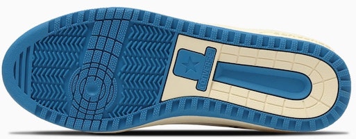 (W) Converse Chuck Taylor All Star Weapon CC OX Blanco/Sax. 34201800 Purchase (W) Converse Chuck Taylor All Star Weapon CC OX Blanco/Sax. 34201800