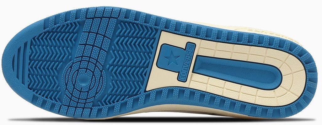 (W) コンバース チャックテイラー オールスター ウェポン CC OX ホワイト/サックス 34201800 Purchase (W) コンバース チャックテイラー オールスター ウェポン CC OX ホワイト/サックス 34201800