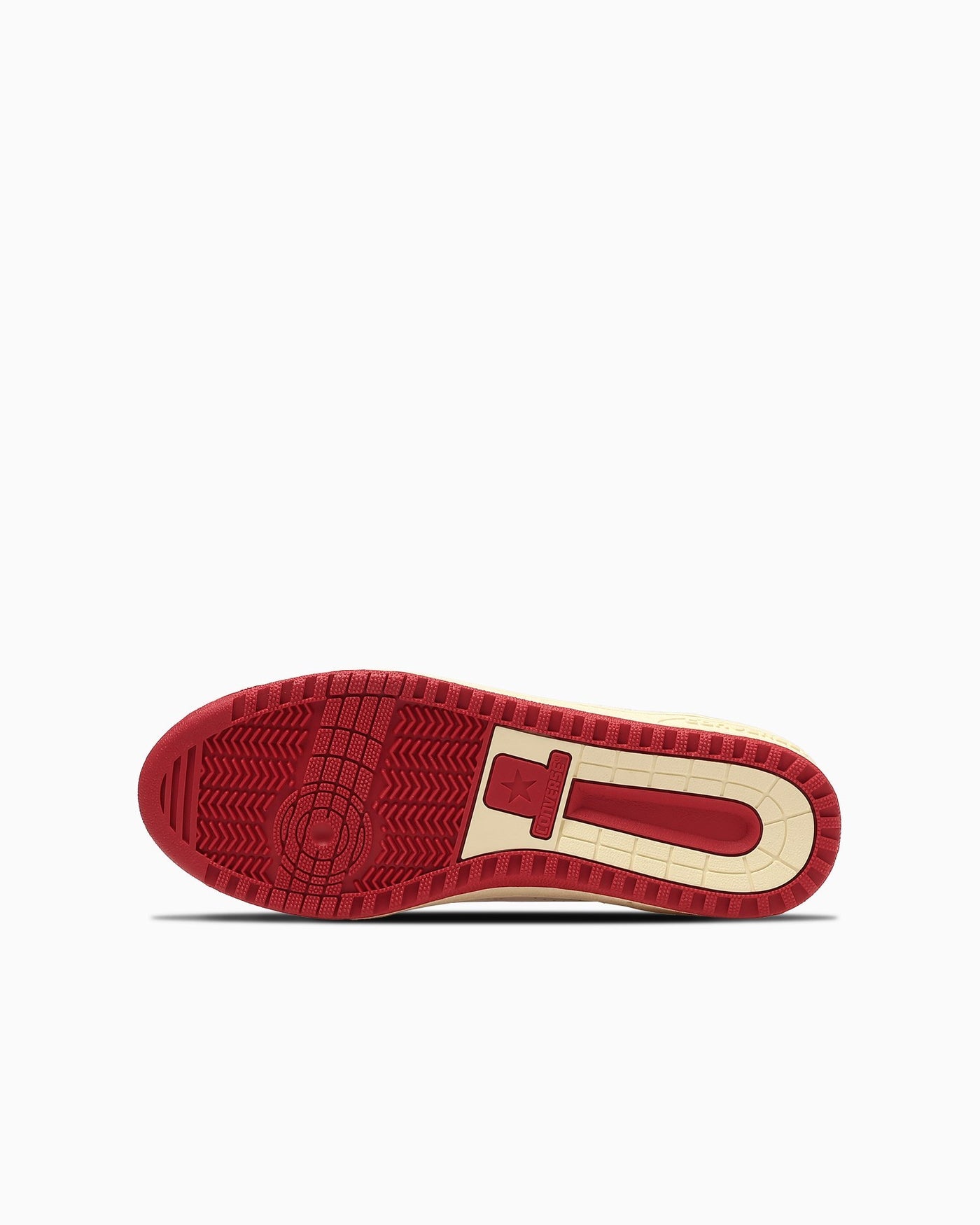 Purchase (W) Converse Chuck Taylor All Star Weapon CC OX 白色/Sax 休閒運動鞋 34201801