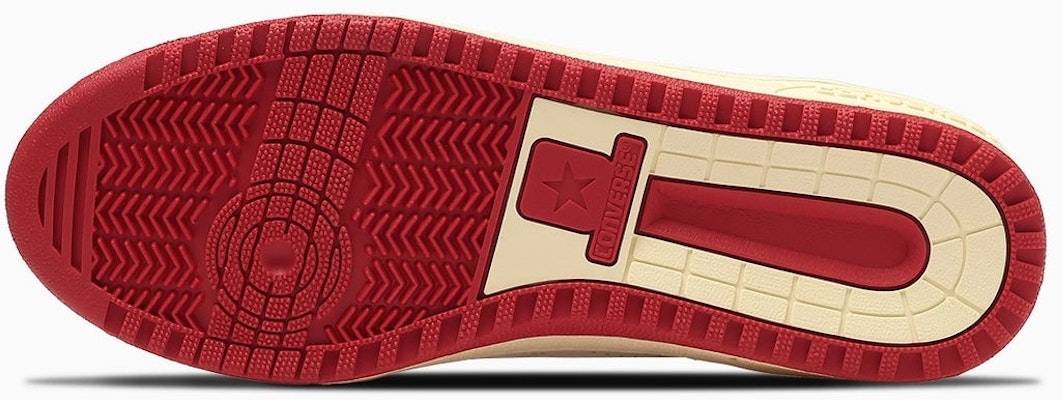 (W) コンバース チャックテイラー オールスター ウェポン CC OX スニーカー ホワイト/サックス 34201801 Purchase (W) コンバース チャックテイラー オールスター ウェポン CC OX スニーカー ホワイト/サックス 34201801