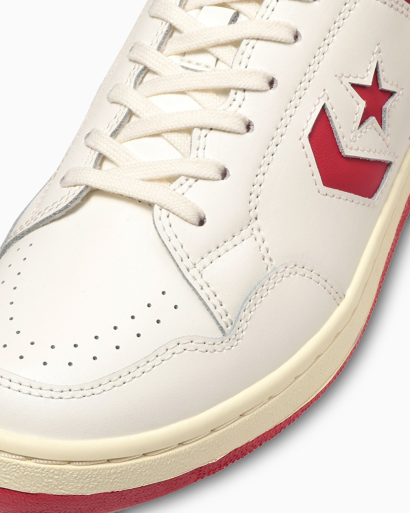 Details for (W) Converse Chuck Taylor All Star Weapon CC OX 白色/Sax 休閒運動鞋 34201801