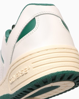 (W) コンバース チャックテイラー オールスター ウェポン CC OX ホワイト/サックス 34201802 Sizing (W) コンバース チャックテイラー オールスター ウェポン CC OX ホワイト/サックス 34201802