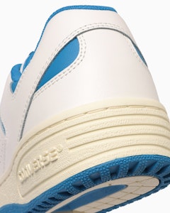 (W) コンバース チャックテイラー オールスター ウェポン CC OX ホワイト/サックス 34201800 Sizing (W) コンバース チャックテイラー オールスター ウェポン CC OX ホワイト/サックス 34201800