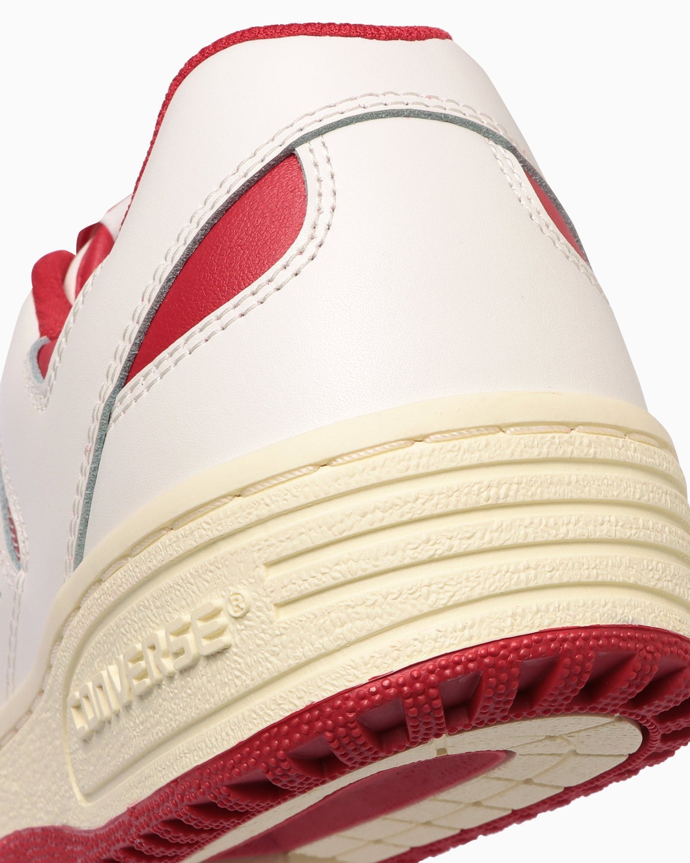 Sizing (W) Converse Chuck Taylor All Star Weapon CC OX 白色/Sax 休閒運動鞋 34201801