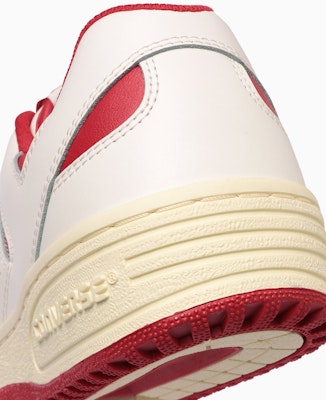 (W) コンバース チャックテイラー オールスター ウェポン CC OX スニーカー ホワイト/サックス 34201801 Sizing (W) コンバース チャックテイラー オールスター ウェポン CC OX スニーカー ホワイト/サックス 34201801