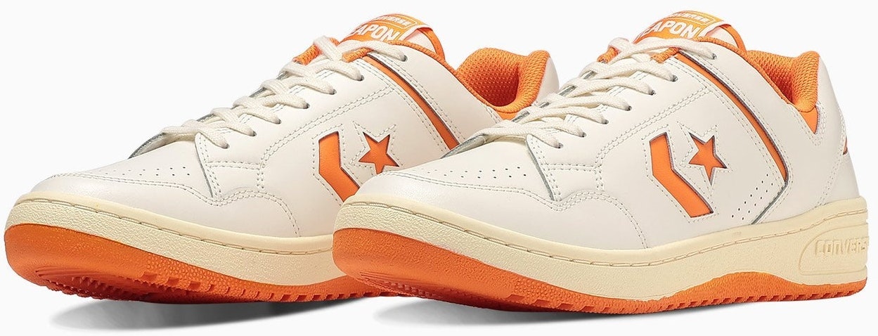 women-converse-chuck-taylor-all-star-weapon-cx-ox-white-navy-34201951