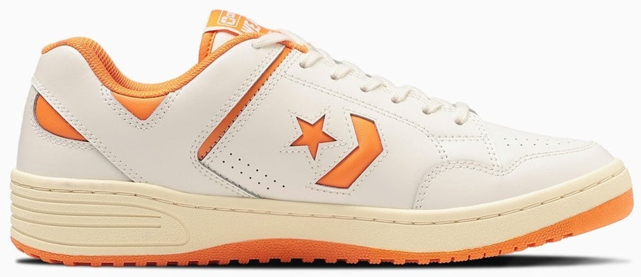 (W) Converse Chuck Taylor All Star Weapon CX Ox 白色/海軍藍 34201951 Order (W) Converse Chuck Taylor All Star Weapon CX Ox 白色/海軍藍 34201951