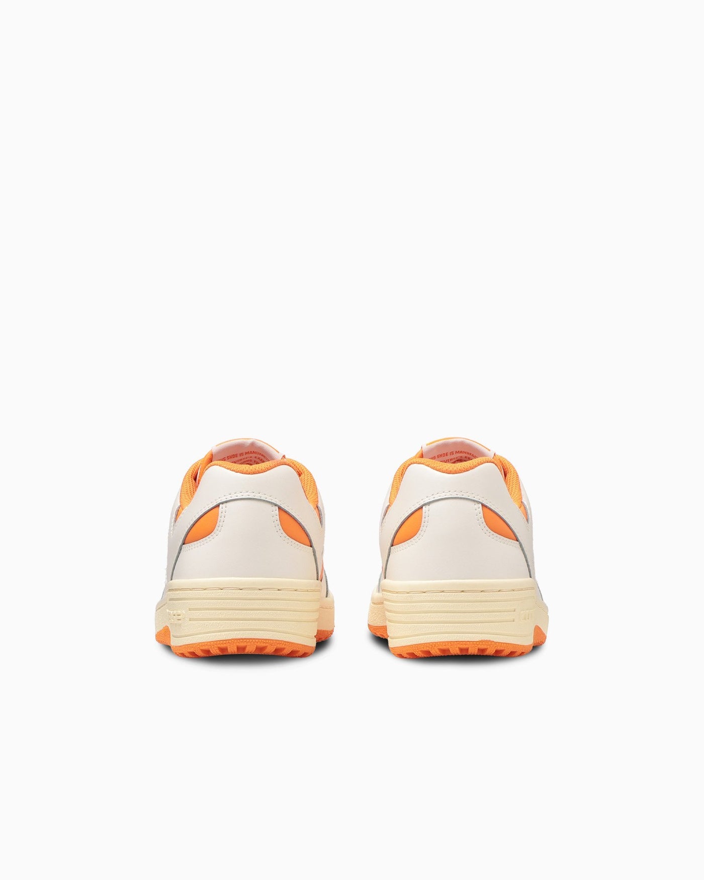 Shop (W) Converse Chuck Taylor All Star Weapon CX Ox 白色/海軍藍 34201951