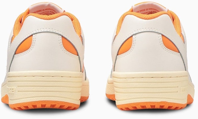 (W) Converse Chuck Taylor All Star Weapon CX Ox 白色/海軍藍 34201951 Shop (W) Converse Chuck Taylor All Star Weapon CX Ox 白色/海軍藍 34201951