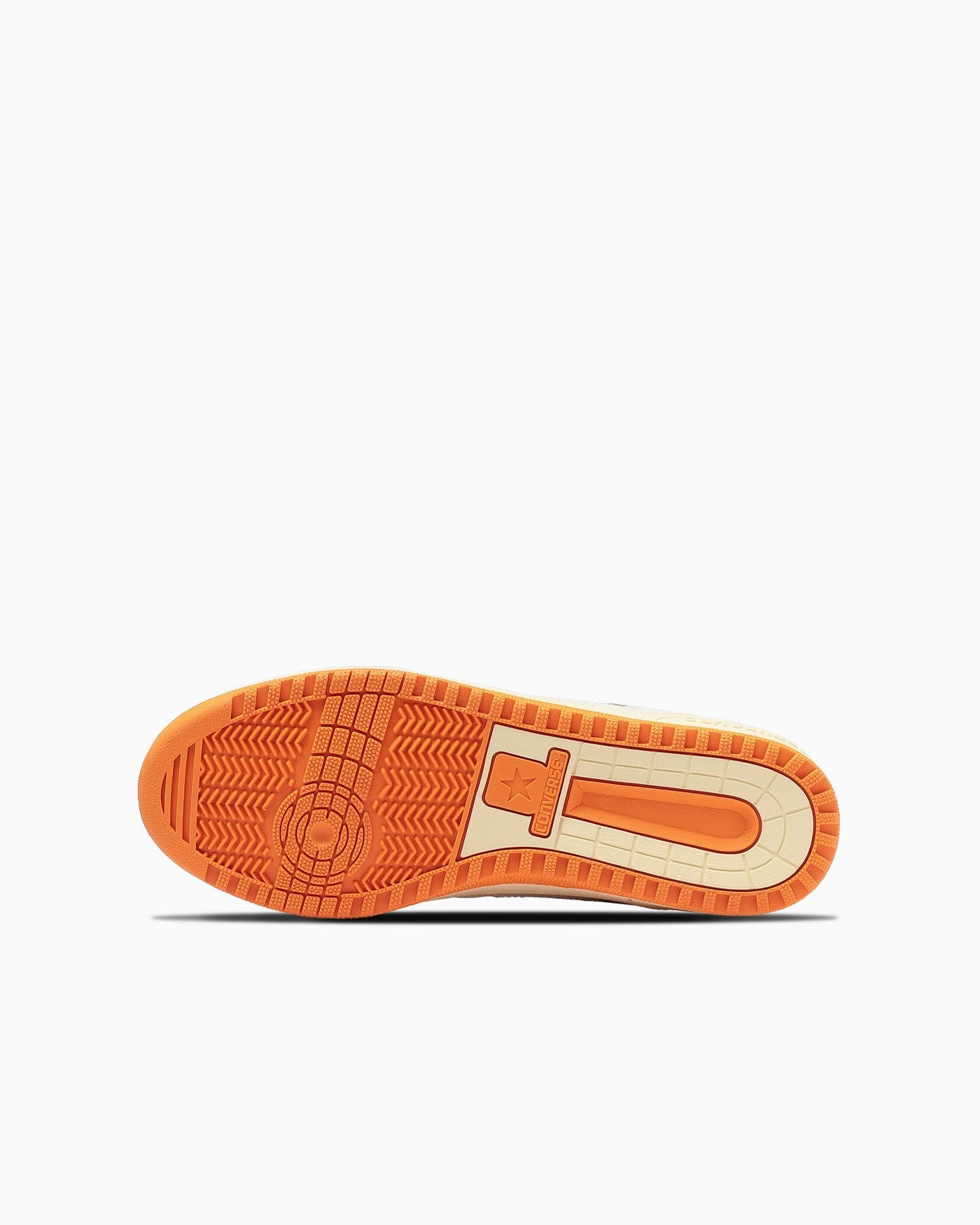 Purchase (W) Converse Chuck Taylor All Star Weapon CX Ox 白色/海軍藍 34201951