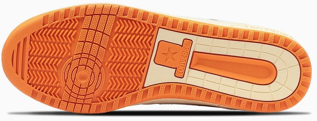 (W) Converse Chuck Taylor All Star Weapon CX Ox 白色/海軍藍 34201951 Purchase (W) Converse Chuck Taylor All Star Weapon CX Ox 白色/海軍藍 34201951