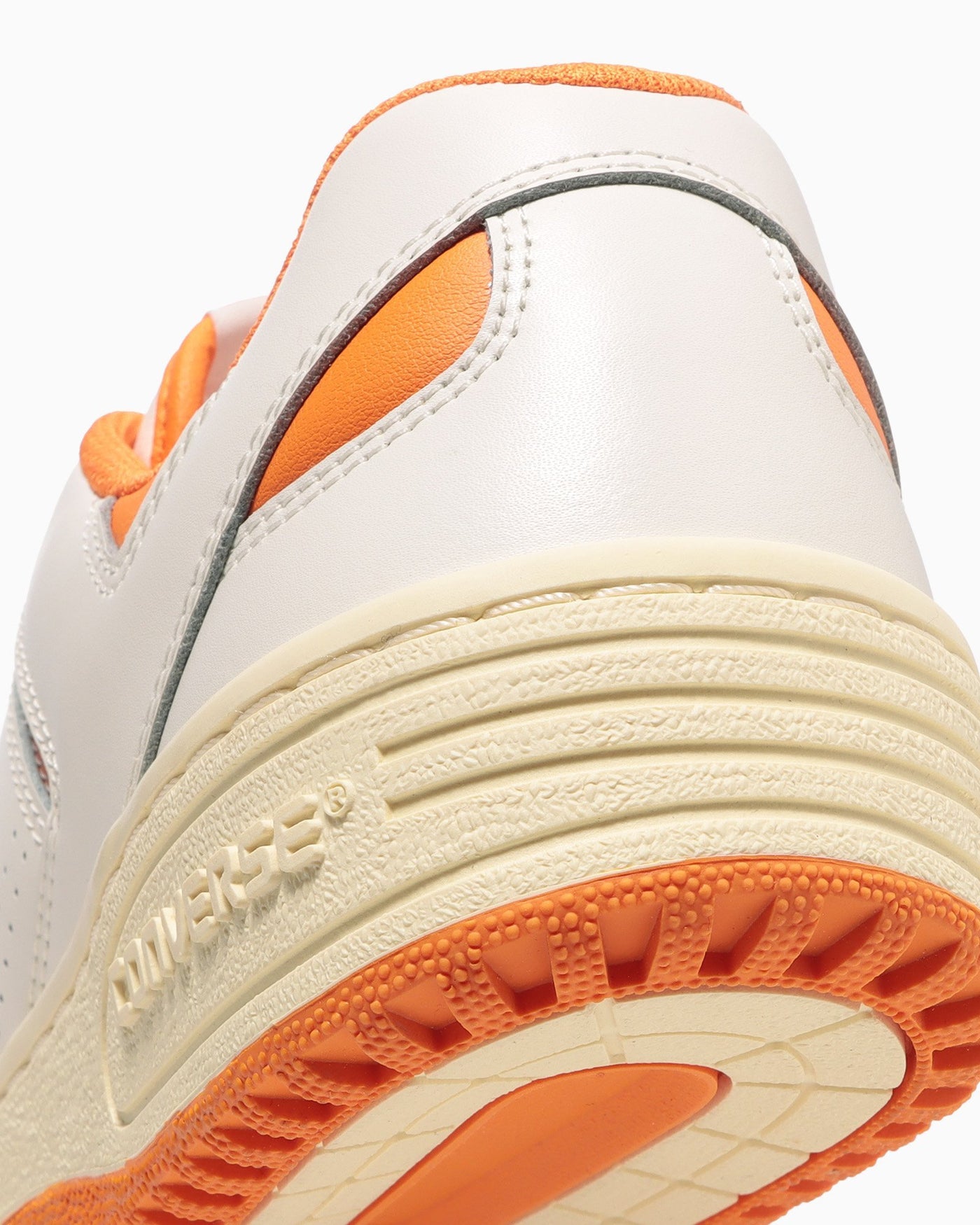 Sizing (W) Converse Chuck Taylor All Star Weapon CX Ox 白色/海軍藍 34201951