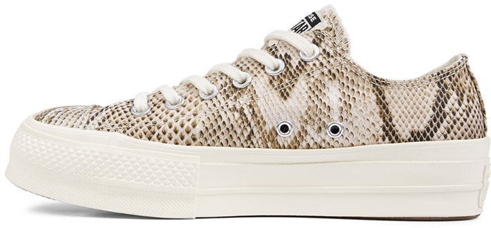 women-converse-chuck-taylor-all-star-wild-lift-low-top-thick-sole-snake-scales-pattern-gray-brown-564677-c