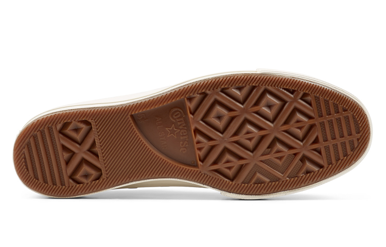 (W) Converse Chuck Taylor All Star Wild Lift Low 'Leopard' 圖 6