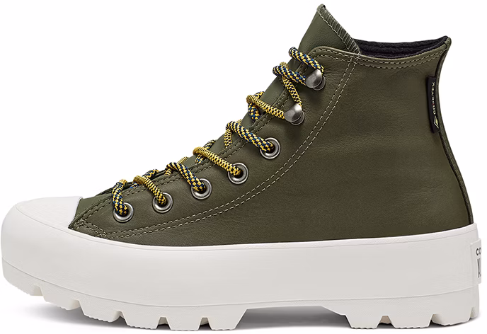 women-converse-chuck-taylor-all-star-winter-gore-tex-lugged-high-top-boot-military-green-566154-c