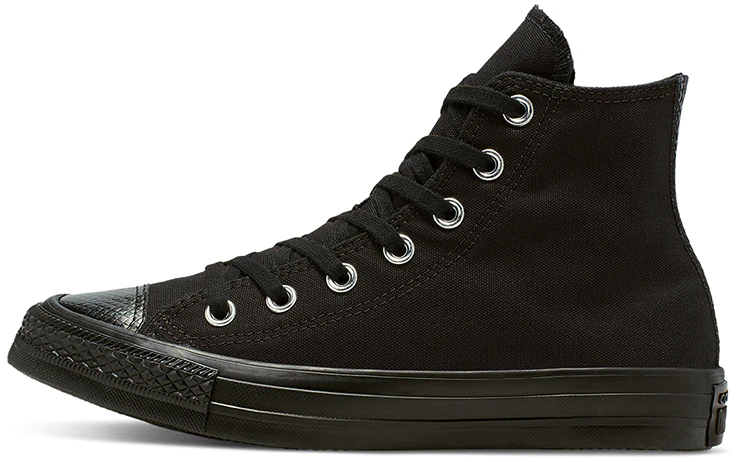 women-converse-chuck-taylor-all-stargazer-high-top-black-samurai-565200-c