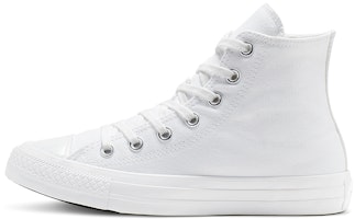 (W) 匡威Chuck Taylor All Stargazer高帮帆布鞋 565199C Buy (W) 匡威Chuck Taylor All Stargazer高帮帆布鞋 565199C