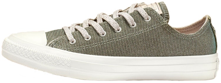 women-converse-chuck-taylor-all-starware-low-top-green-white-564914-c