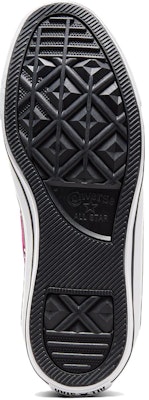 (W) Converse Chuck Taylor AllStar Ox 'Burgundy' Merah Anggur A05497C Purchase (W) Converse Chuck Taylor AllStar Ox 'Burgundy' Merah Anggur A05497C