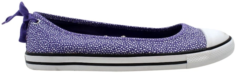 converse-chuck-taylor-dainty-ballerina-hollyhock-wmns