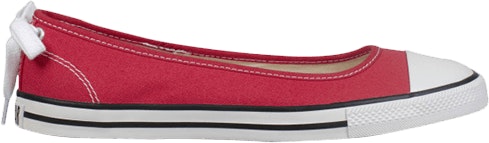 converse-chuck-taylor-dainty-ballerina-slip-ox-red-wmns