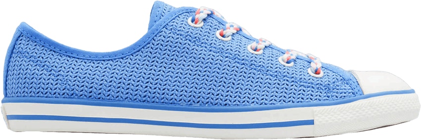 converse-chuck-taylor-dainty-low-malt-blue-wmns
