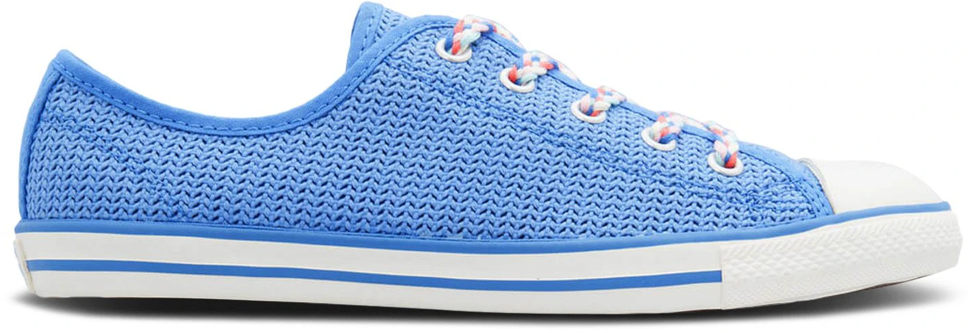 converse-chuck-taylor-dainty-low-malt-blue-wmns