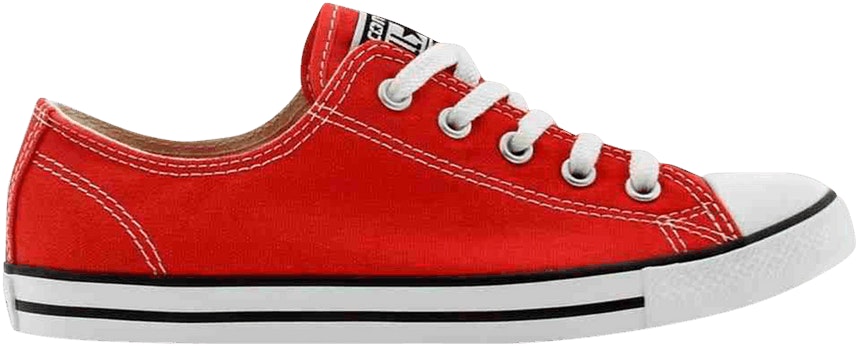 converse-chuck-taylor-dainty-ox-carnival-wmns