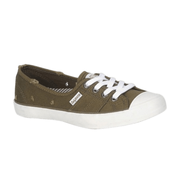 (W) Converse Chuck Taylor Dance 'Lady Ballerina'