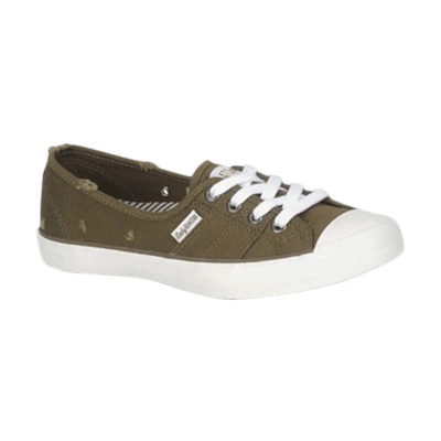 (W) Converse Chuck Taylor Dance 'Lady Ballerina'
