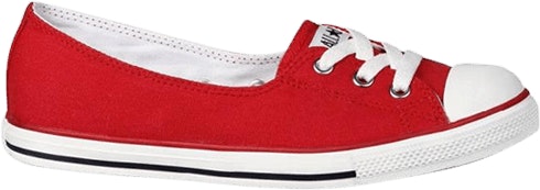 women-converse-chuck-taylor-dance-lace-ox-red-white-522251