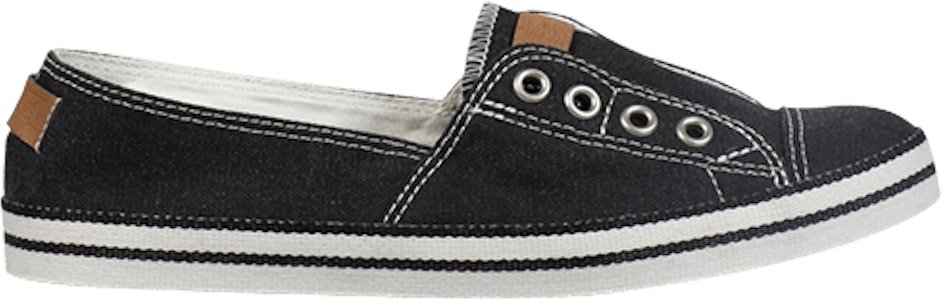 (W) 컨버스 척테일러 에스파드릴 슬립 (블랙) 537056 Buy (W) 컨버스 척테일러 에스파드릴 슬립 (블랙) 537056