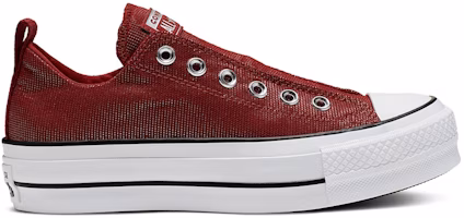 (Women) Converse Chuck Taylor Final Frontier Back Alley Brick 565239C (Women) Converse Chuck Taylor Final Frontier Back Alley Brick 565239C