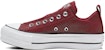 (W) Converse Chuck Taylor Final Frontier Back Alley Brick Lelaman Belakang. 565239C