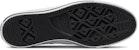 (W) Converse Chuck Taylor Final Frontier Back Alley Brick Lelaman Belakang. 565239C