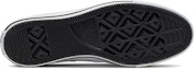 Details for (W) Converse Chuck Taylor Final Frontier Back Alley Brick Lelaman Belakang. 565239C