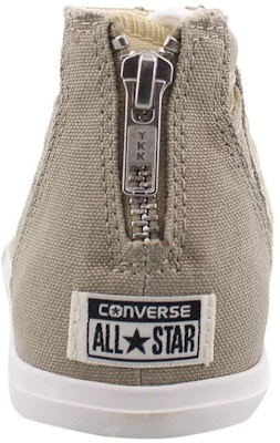 (W) 컨버스 글래디에이터 베이지 (Converse Gladiator Beige) 542609C Shop (W) 컨버스 글래디에이터 베이지 (Converse Gladiator Beige) 542609C